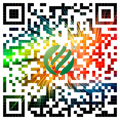 乐动网页版登入界面