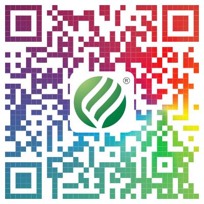 乐动网页版登入界面